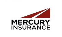 Mercury-Ins.jpg