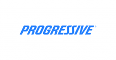 progressive-ins.png