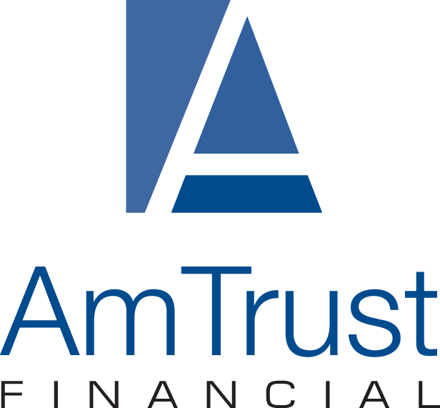 AmTrust_Financial_Color.png