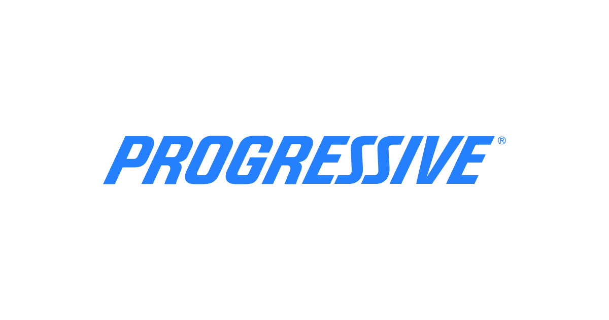 progressive-ins.png